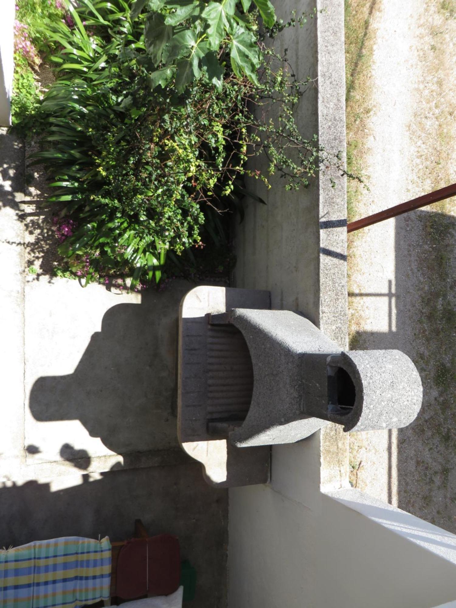 Apartment Cvita Biograd Na Moru Exterior photo